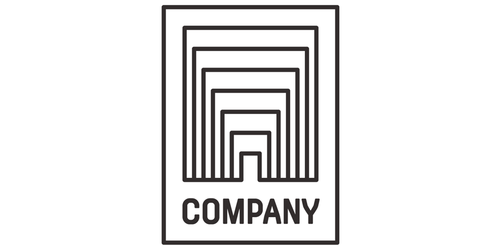 getlogo